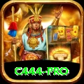 c444 App Prime v5.8.1