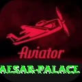 caesar palace VIP Edition v4.1.3