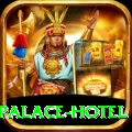 caesars palace hotel Gold Edition v1.2.4