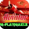 cam playmaker Gold Pro v3.0.8