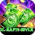 canoe ride rapti river Ultimate v3.8.5