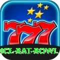 captain choice bat bowl Deluxe v3.9.0