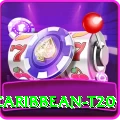 caribbean t20 VIP Pro v5.8.6