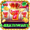 carlos brathwaite Games (Casino & Earning) Elite v3.0.4