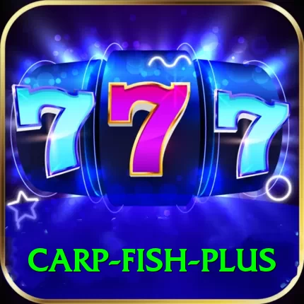 carp fish Extreme Jackpot - 2