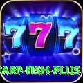 carp fish Extreme Jackpot