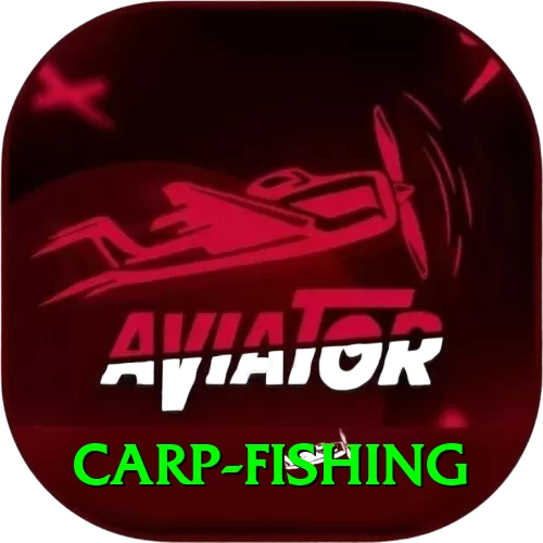 carp fishing Gold Pro v3.8.3 - 2