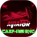 carp fishing Gold Pro v3.8.3