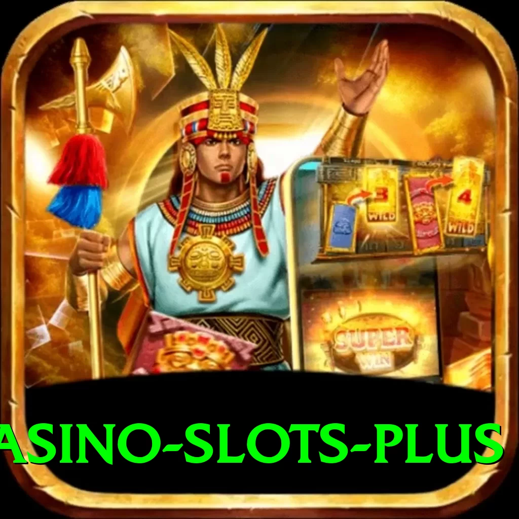 cash frenzy ™ casino slots Mega Gaming App - 2