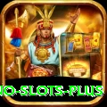 cash frenzy ™ casino slots Mega Gaming App