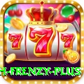 cash frenzy Cash Plus