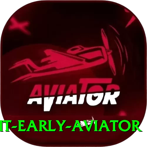 cash out early aviator Apps (Tools & Injectors) Elite v5.8.6 - 2