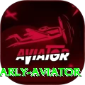 cash out early aviator Apps (Tools & Injectors) Elite v5.8.6