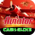 cash slots Apps (Tools & Injectors) Elite v4.2.8