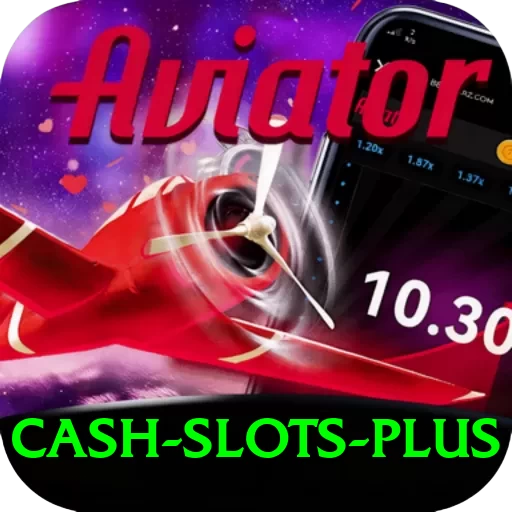 cash slots Gaming Prime v5.8.2 - 2