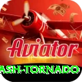 cash tornado Apps (Tools & Injectors) Max v2.1.1