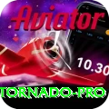 cash tornado Deluxe APK v3.4.5