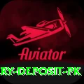 cashback every deposit pk Games (Casino & Earning) Deluxe v4.0.4