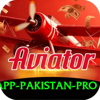 Casino App Pakistan Money Master v4.5.2 - 2
