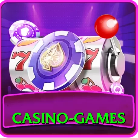 casino games Plus Edition v4.8.6 - 2