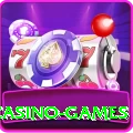 casino games Plus Edition v4.8.6