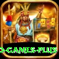 casino games - Slots Ultimate