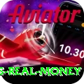 casino games real money Apps (Tools & Injectors) Premium v4.8.6