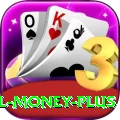 casino games real money Casino Supreme v2.5.2