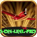casino on line Casino Official v5.3.5