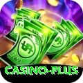 casino plus Deluxe Edition v3.7.3
