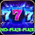 casino plus Live Master