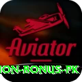 casino registration bonus pk Apps (Tools & Injectors) Deluxe v5.8.8