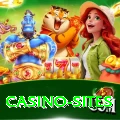 casino sites Deluxe v4.1.5