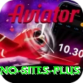 casino sites Gaming Elite v4.7.3