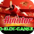 casino slot games Apps (Tools & Injectors) Plus v3.0.6