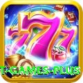 casino slot games VIP 2024