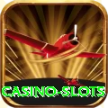 casino slots Premium Plus v3.9.2