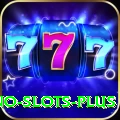 casino slots Casino Elite v4.7.6