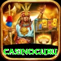 casinoguru Deluxe Edition v5.6.9
