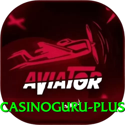 casinoguru - Pro Edition v2.9.7 - 2