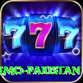 Casumo Pakistan VIP v3.6.3