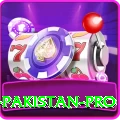 Casumo Pakistan Master Jackpot