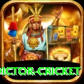 century predictor cricket Max v3.1.8