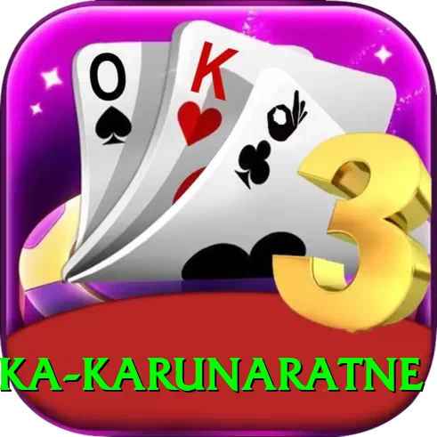 chamika karunaratne Master Pro v5.8.8 - 2