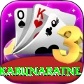 chamika karunaratne Master Pro v5.8.8