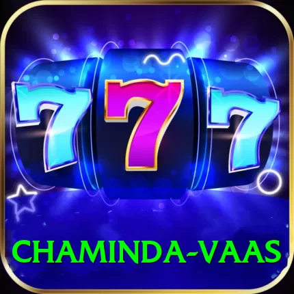 chaminda vaas Turbo Pro v4.0.1 - 2