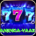 chaminda vaas Turbo Pro v4.0.1