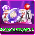 changu narayan temple Ultimate Pro v3.7.9