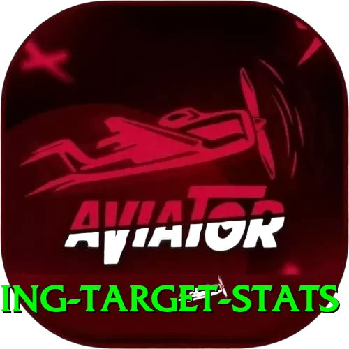 chasing target stats Games (Casino & Earning) Deluxe v3.8.6 - 2