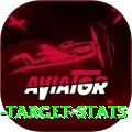 chasing target stats Games (Casino & Earning) Deluxe v3.8.6